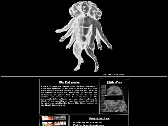 About screenshot