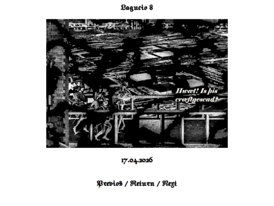 image/LG8 screenshot