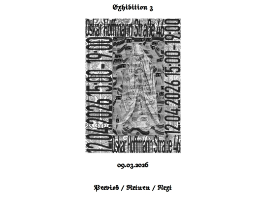 image/MT13 screenshot