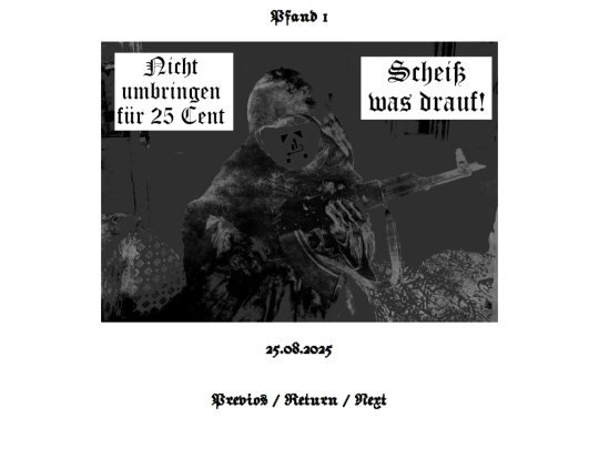 image/PF1 screenshot