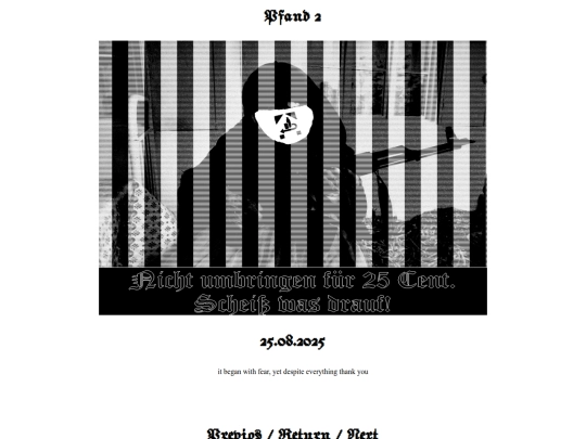 image/PF2 screenshot