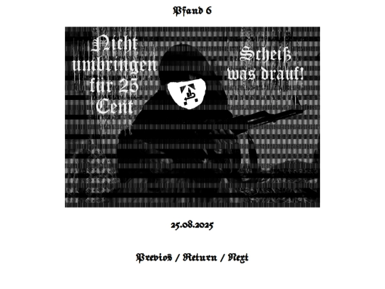image/PF6 screenshot