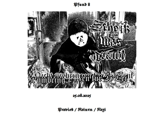 image/PF8 screenshot