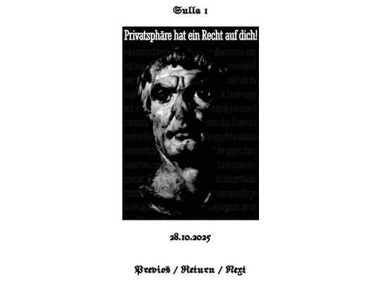 image/PR1 screenshot