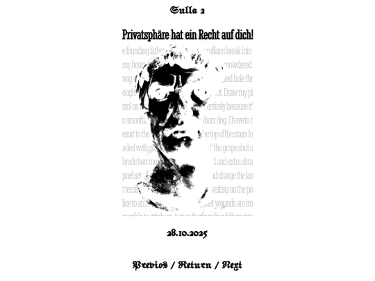 image/PR2 screenshot