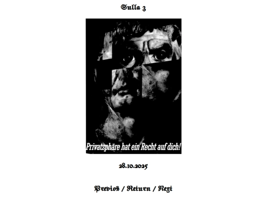 image/PR3 screenshot