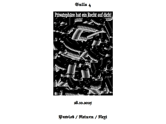 image/PR4 screenshot