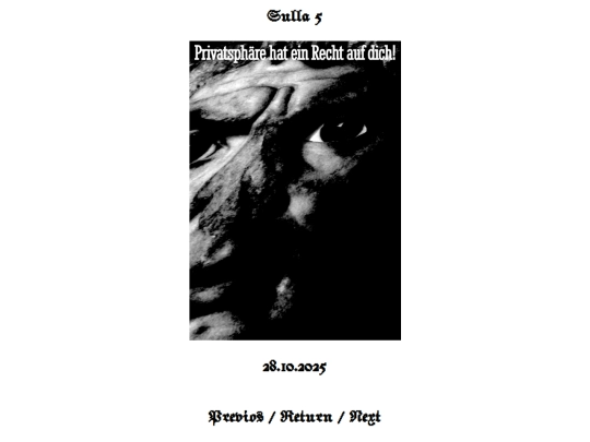 image/PR5 screenshot