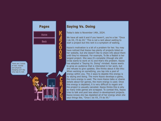 pages/rants/saying_vs_doing screenshot
