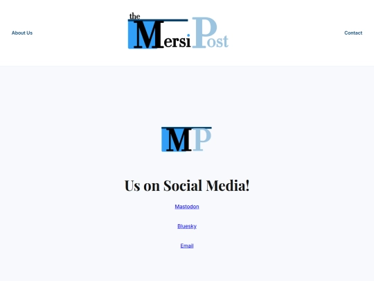 contact screenshot