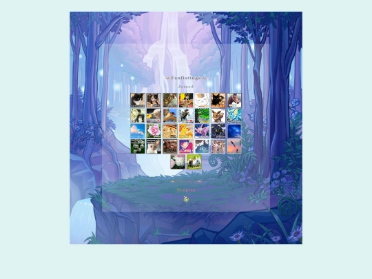 moonbow/test2 screenshot