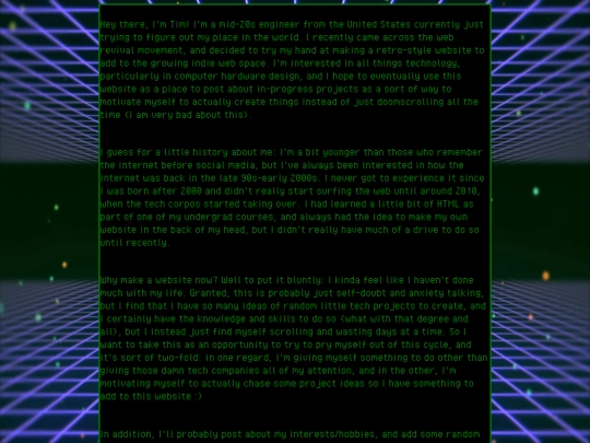 about screenshot