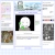 A-zone's website! avatar