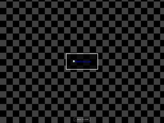 comics screenshot