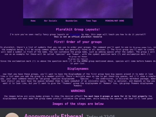 resources/pluralkit/fancygroups screenshot