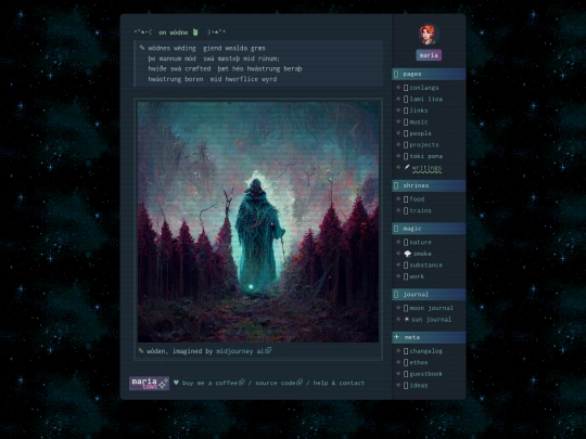 writings/on-wodne screenshot