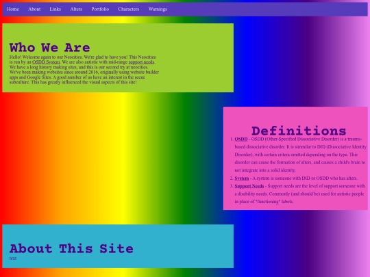 about screenshot