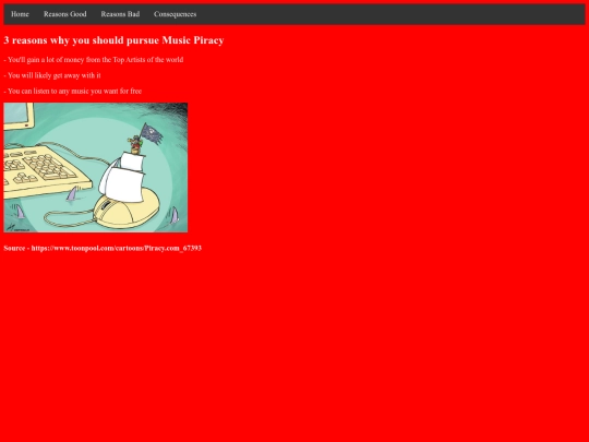 3reaGood screenshot