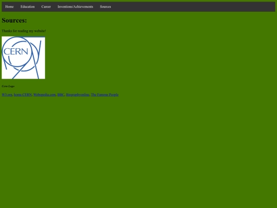 TmBLsources screenshot