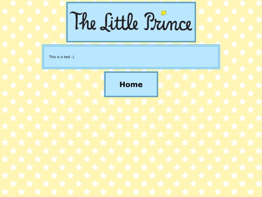 tlp screenshot