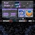 arestheprime.yorniq.xyz avatar