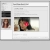 SeoulSonyoSound.html avatar