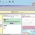 The web site of ftmfinalgirl avatar