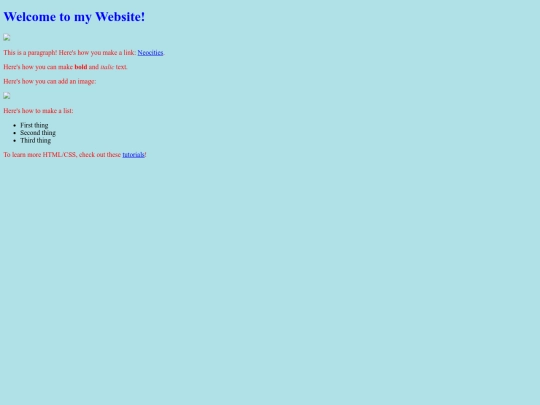 DatapadTK-421 screenshot