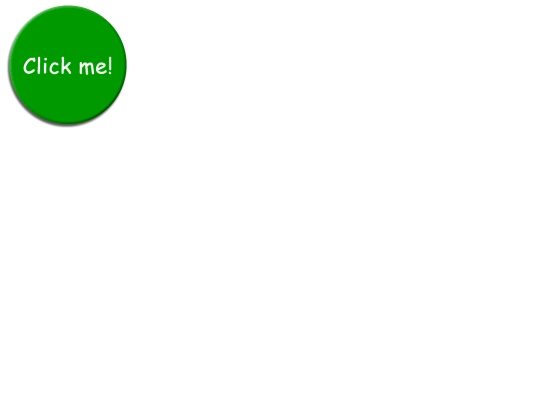 catchphrase screenshot