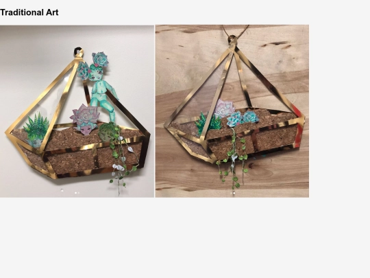 art screenshot