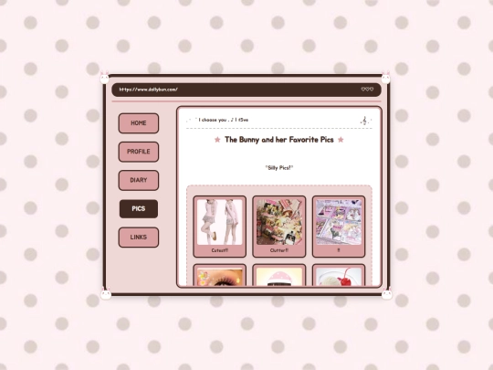 photo screenshot