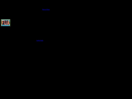 enterPortal screenshot