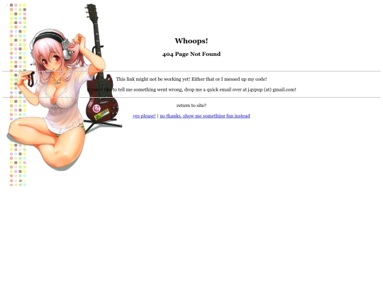 art screenshot