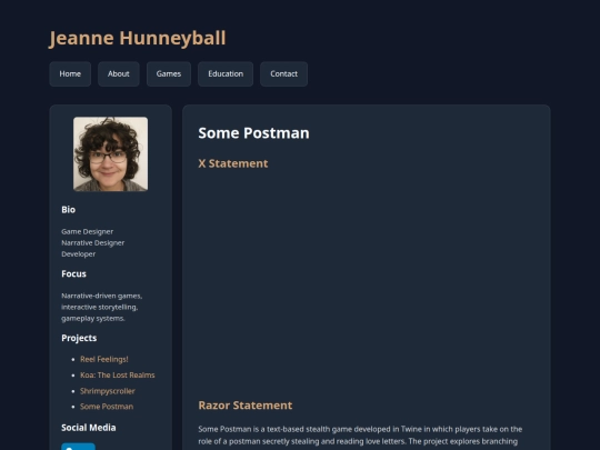 some-postman screenshot