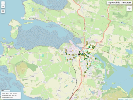 webmap1/map1 screenshot