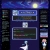 astraea-domain.yorniq.xyz avatar