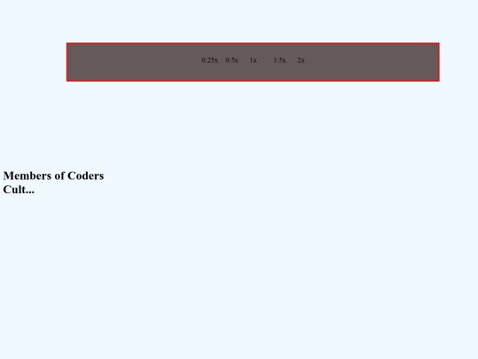 JSProjects/index2 screenshot