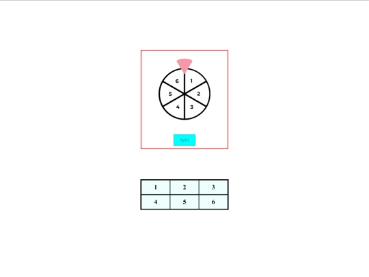 JSProjects/spinner-wheel screenshot