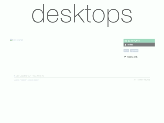 hYs4NlcvE screenshot