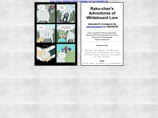 art/fanart/2025/06/09/raku screenshot