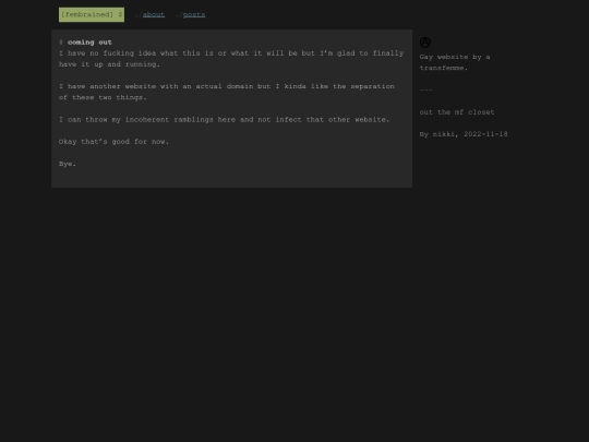 posts/intro screenshot