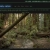 leafycarbon.yorniq.xyz avatar