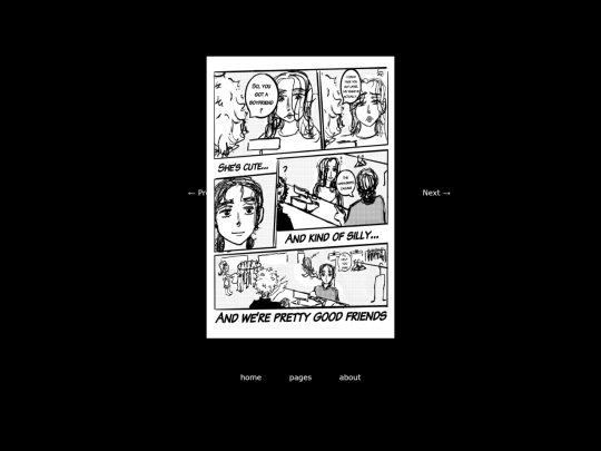 pg2 screenshot