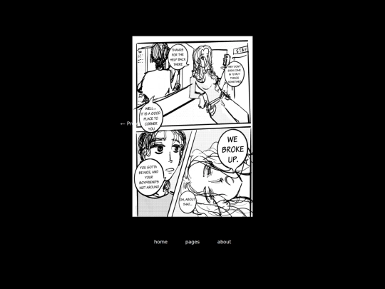 pg3 screenshot
