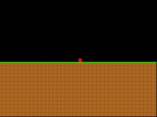 Things/2d builder/2/1 screenshot