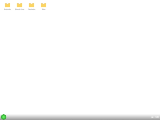 Things/Gpt/Os11 screenshot