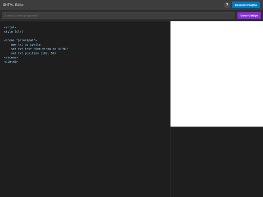 Things/shtml/editor/editor5 screenshot