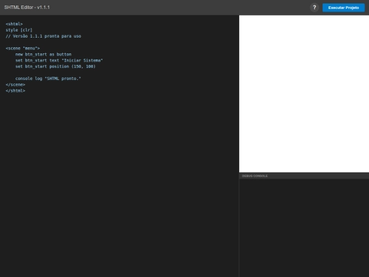 Things/shtml/editor/editor6 screenshot