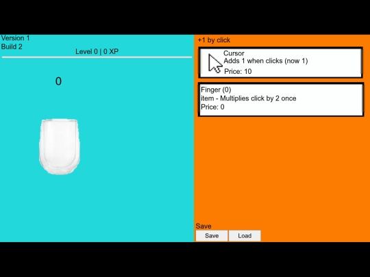 games/Cup-Clicker/v1b2 screenshot