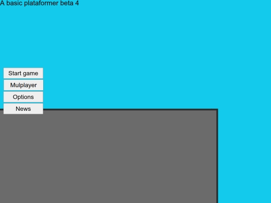 games/basic-plataformer/beta4 screenshot